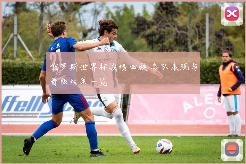 俄罗斯世界杯战绩回顾 各队表现与晋级结果一览