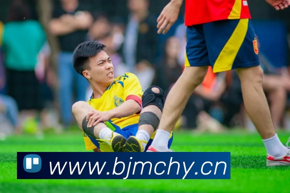 韦德·官方端入口 - 韦德(中国)品牌故事